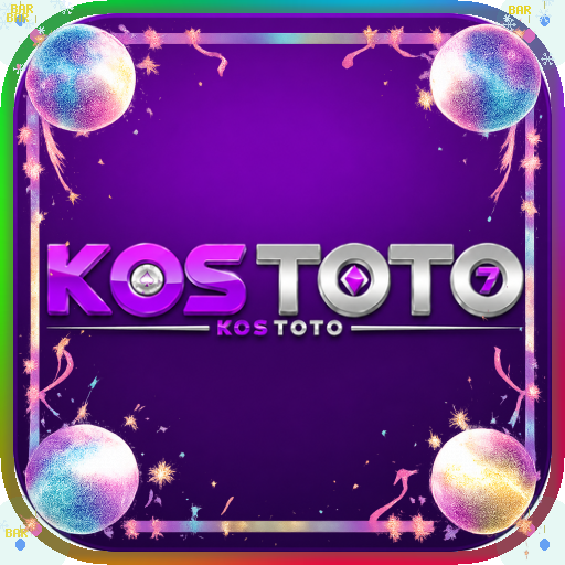 kostoto — galeri pratinjau - APK Resmi