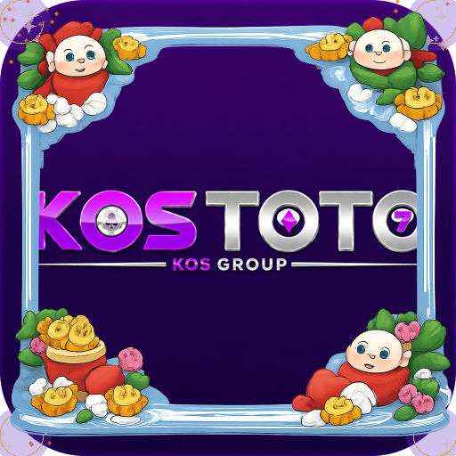 kostoto — galeri pratinjau Resmi APK